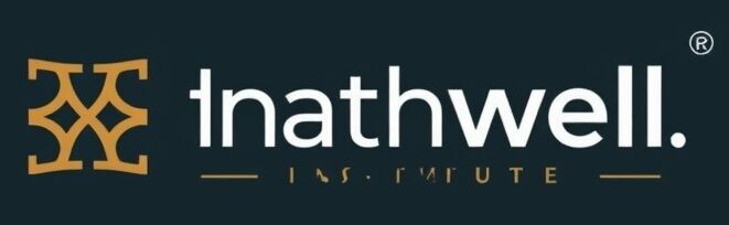 Healthwell