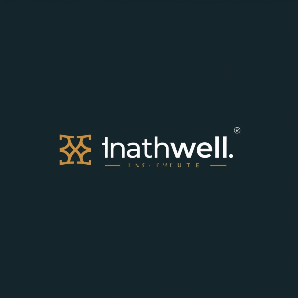 Healthwell